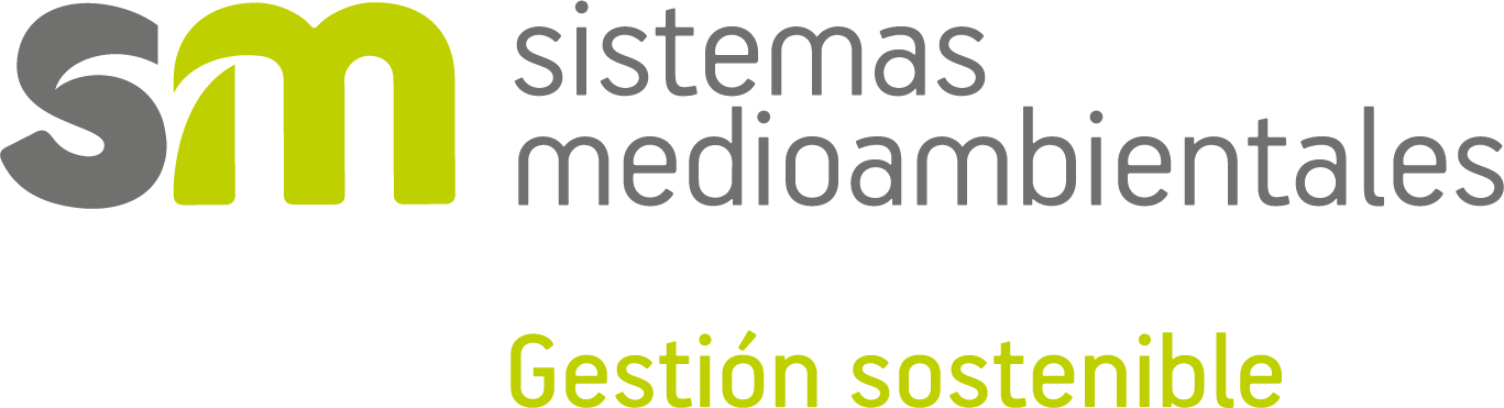 SM · Sistemas Medioambientales